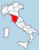 We are continually refining and adding to our portfolio of Nice Places to stay in Italy, so visit our site regularly to find somewhere just that little bit special. All our places to stay are presented with photos and descriptions taken and selected by us personally to give an impression as true to the reality as we can. All places are chosen by our team here in Italy for their combination of price, quality, charm and location. We work in partnership with family run hotels, guest houses and self-catering accommodations. This is NOT an unverified 'web portal' or online directory - we select only those places which we believe make excellent places to base a 1 week holiday or longer.